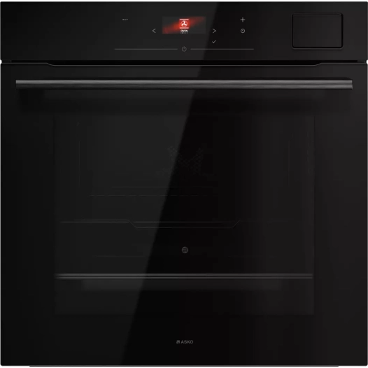 mf.71l.chal tourn.ss/vide.a++.vr/noir. - asko