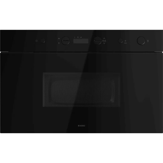 22l.750w.ecran lcd.vr/noir. - asko