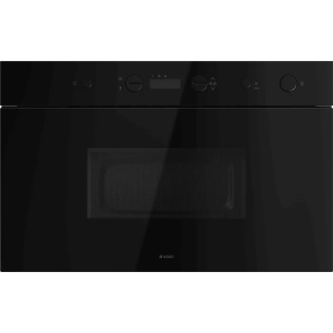 22l.750w.ecran lcd.vr/noir. - asko