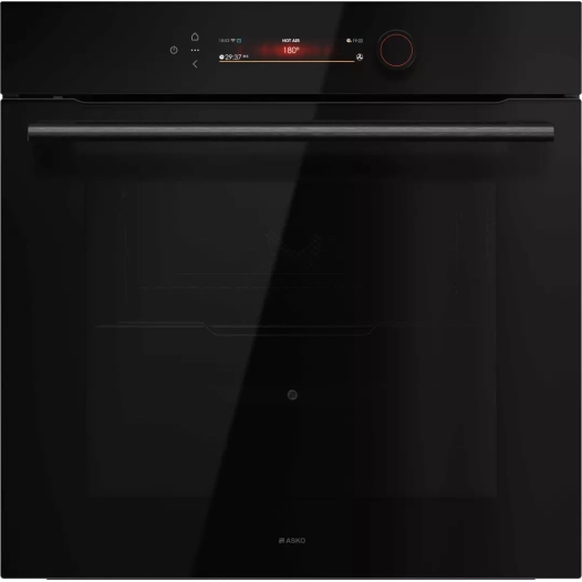 mf.71l.chal tourn.5nvx.a++.noir satine. - asko