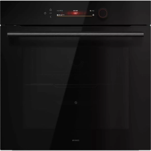 mf.71l.chal tourn.5nvx.a++.noir satine. - asko