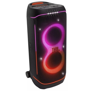 enc.lumin.800w.usb.bt 5.4.ipx4. - jbl