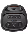 enc.lumin.800w.usb.bt 5.4.ipx4. - jbl