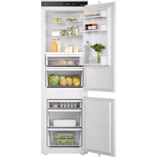 242l.167+75.h177,2l54.35db.db.gliss. - asko