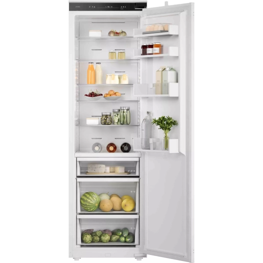 287l.ttut.h177,2l54.35db.db.gliss. - asko