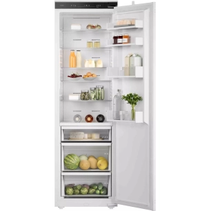 287l.ttut.h177,2l54.35db.db.gliss. - asko