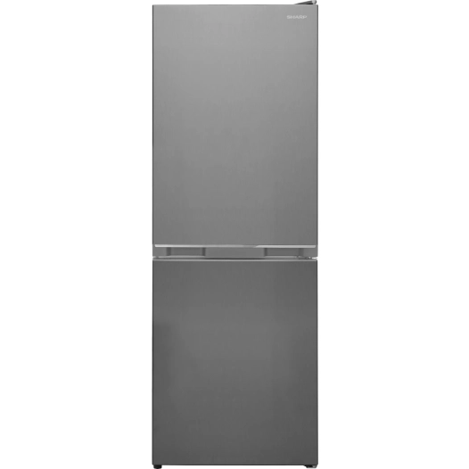 230l.146+84.h152l54.4*.39db.ec.ix. - sharp