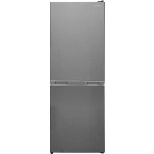 230l.146+84.h152l54.4*.39db.ec.ix. - sharp