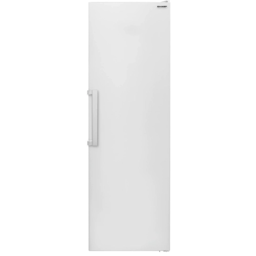 390l.ttut.h186l59,5.nfr.36db.dc. - sharp