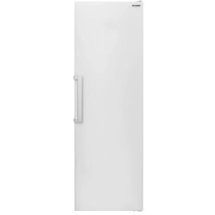 390l.ttut.h186l59,5.nfr.36db.dc. - sharp