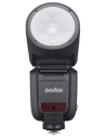 flash v100 pour canon eos - godox