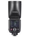 flash v100 pour canon eos - godox