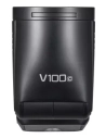 flash v100 pour canon eos - godox
