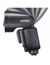 flash v100 pour canon eos - godox
