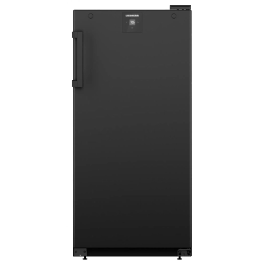 141bts.1z.vieil.38db.dc.pte noir. - liebherr