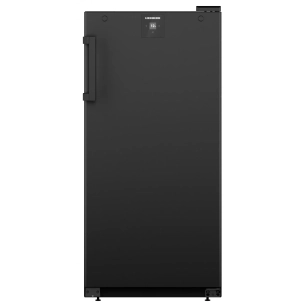 141bts.1z.vieil.38db.dc.pte noir. - liebherr