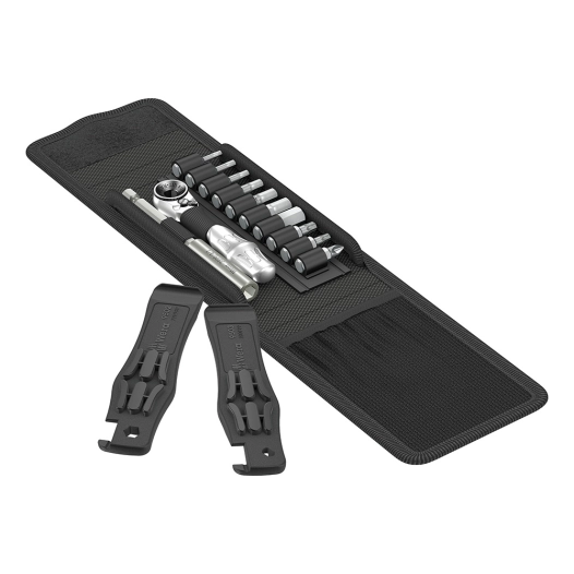 ensemble de vélo 1,14 pièces