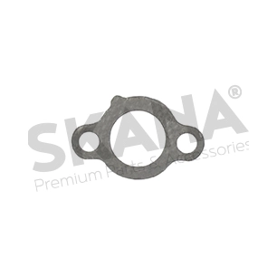 joint pour moteur briggs & stratton , se monte sur les séries: 294440, 294442, 294446 - origine: 691613, 805024 ,