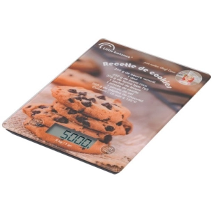 balance starty slim cookies 5kg - little balance