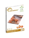 balance starty slim cookies 5kg - little balance