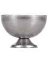 coupe ã  glace/appã©ritif 10xh7cm antique argent serve - fine dining living