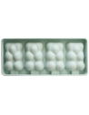 moule silicone glace oursons - carambelle sarl - scrapcooking
