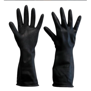 gant néoprène gant néoprène - vepro