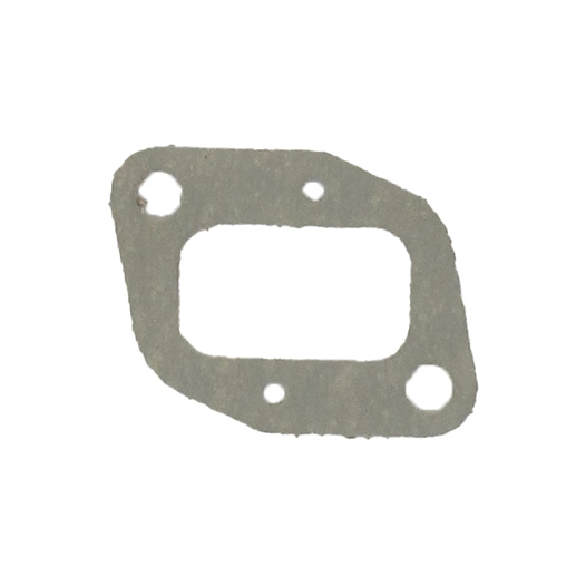 joint d'admission pour debroussailleuses mtd