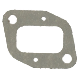 joint d'admission pour debroussailleuses mtd