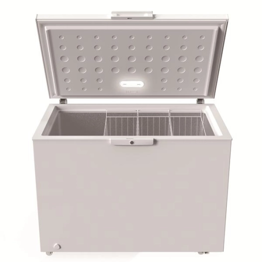 whirlpool congélateur coffre w3rhs31dw2 - whirlpool