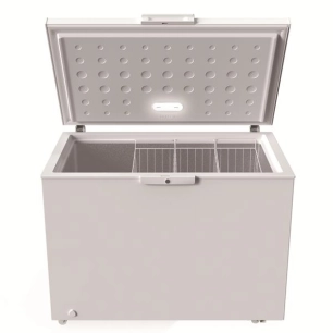 whirlpool congélateur coffre w3rhs31dw2 - whirlpool