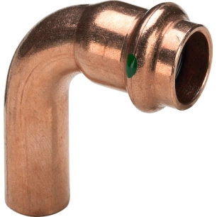 coude 90° cu sert mf 12