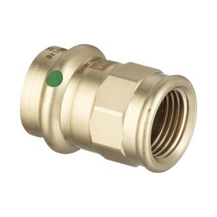 rac brz sert droit f/f 22-1/2