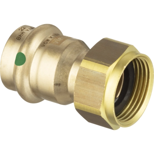 raccord ec-pris sert 22-26x34