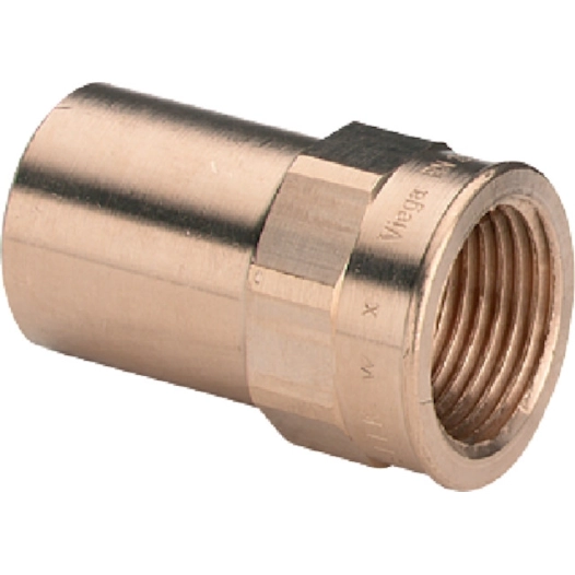 embout brz sert m/f 42-1 1/2