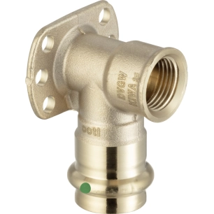 applique brz sert ff 12-15x21