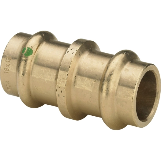 manchon red brz sert ff 16x15