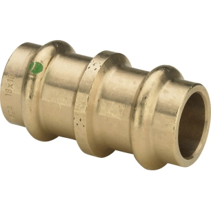 manchon red brz sert ff 15x14