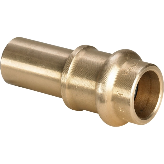 adaptateur brz m/f18x16 sert