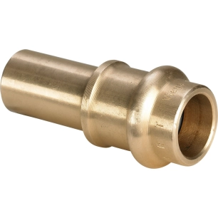 adaptateur brz m/f18x16 sert