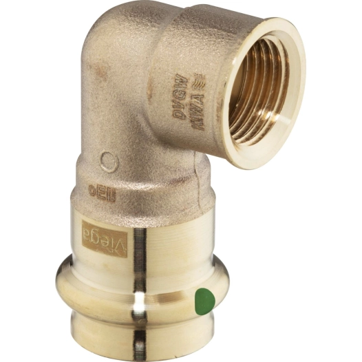 coude f brz sert 14-15x21