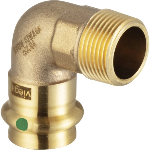 coude m brz sert 16-15x21