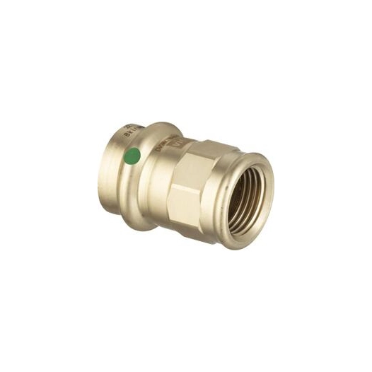 rac brz sert droit f/f15-3/4