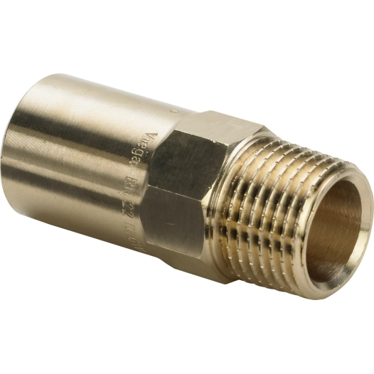 embout brz sert m/m 22-3/4