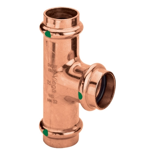 te cu reduit 42.28.42 sert