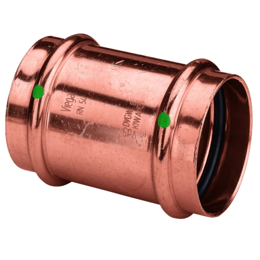 manchon coulis cu sert ff 28