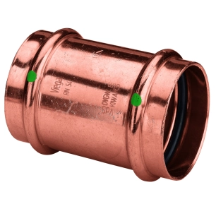 manchon coulis cu sert ff 28