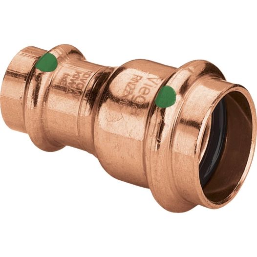 manchon red cu sert ff 22-15