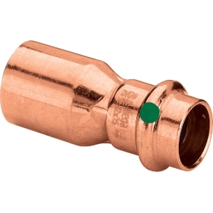 manchon red cu sert mf 16-12