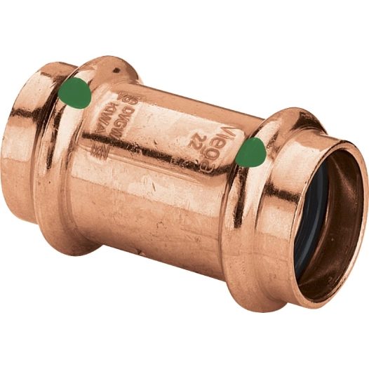 manchon cu sert ff 28